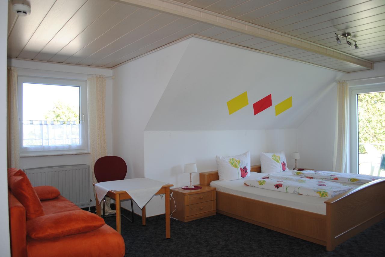 Landgasthof Gruss بريلون المظهر الخارجي الصورة