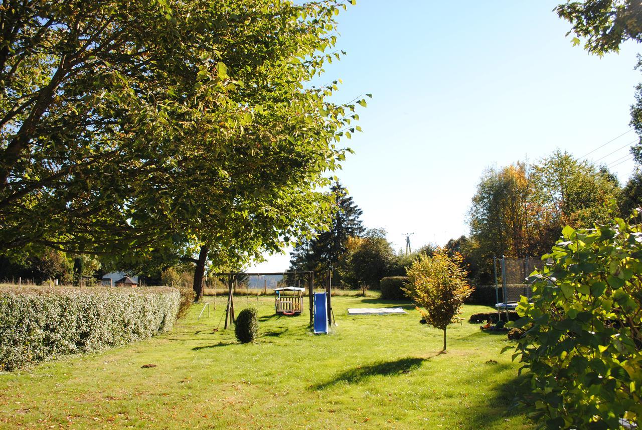 Landgasthof Gruss بريلون المظهر الخارجي الصورة